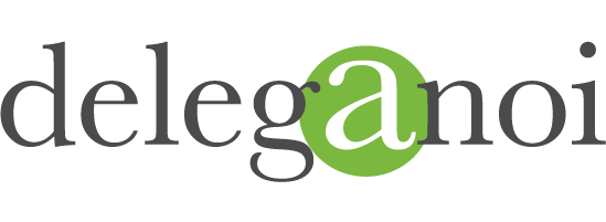 Deleganoi FRIDA Smart - Rendiamo il tuo business libero di crescere